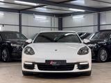 Porsche Panamera 4 S NGHTV*MEMO*SBLF*4LNKG*CHRONO*PDLS+ - Porsche Panamera mit Diesel-Antrieb: Automatik