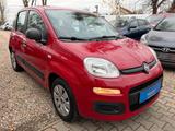 Fiat Panda More*Klima*E-Paket*94.TKM*TÜV NEU - Fiat Panda Gebrauchtwagen in Berlin