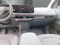 Kia EV2 - Vorschau Bild 10