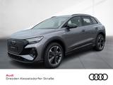Audi Q4 40 e-tron 150 kW - Audi Q4 Neuwagen