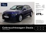 Audi A1 Sportback 35 TFSI S-Tronic NAV/LED/Virt/SH - Audi A1 Jahreswagen