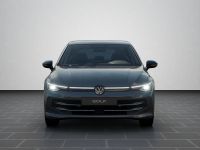 Volkswagen Golf - Vorschau Bild 4