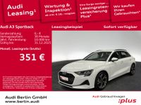 Audi A3 - Vorschau Bild 1