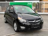 Opel Karl *120 Jahre*Start/Stop*Neu Tüv*Klima*PDC* - Opel Karl 120-Jahre