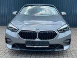BMW 220D xDr Aut Gran Coupe /Kamera/HiFi/Lenkradheiz - BMW 2er Gran Coupé aus 2023