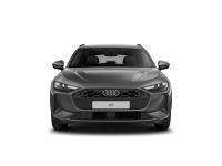 Audi A5 - Vorschau Bild 3