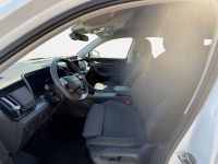 Skoda Kodiaq - Vorschau Bild 10