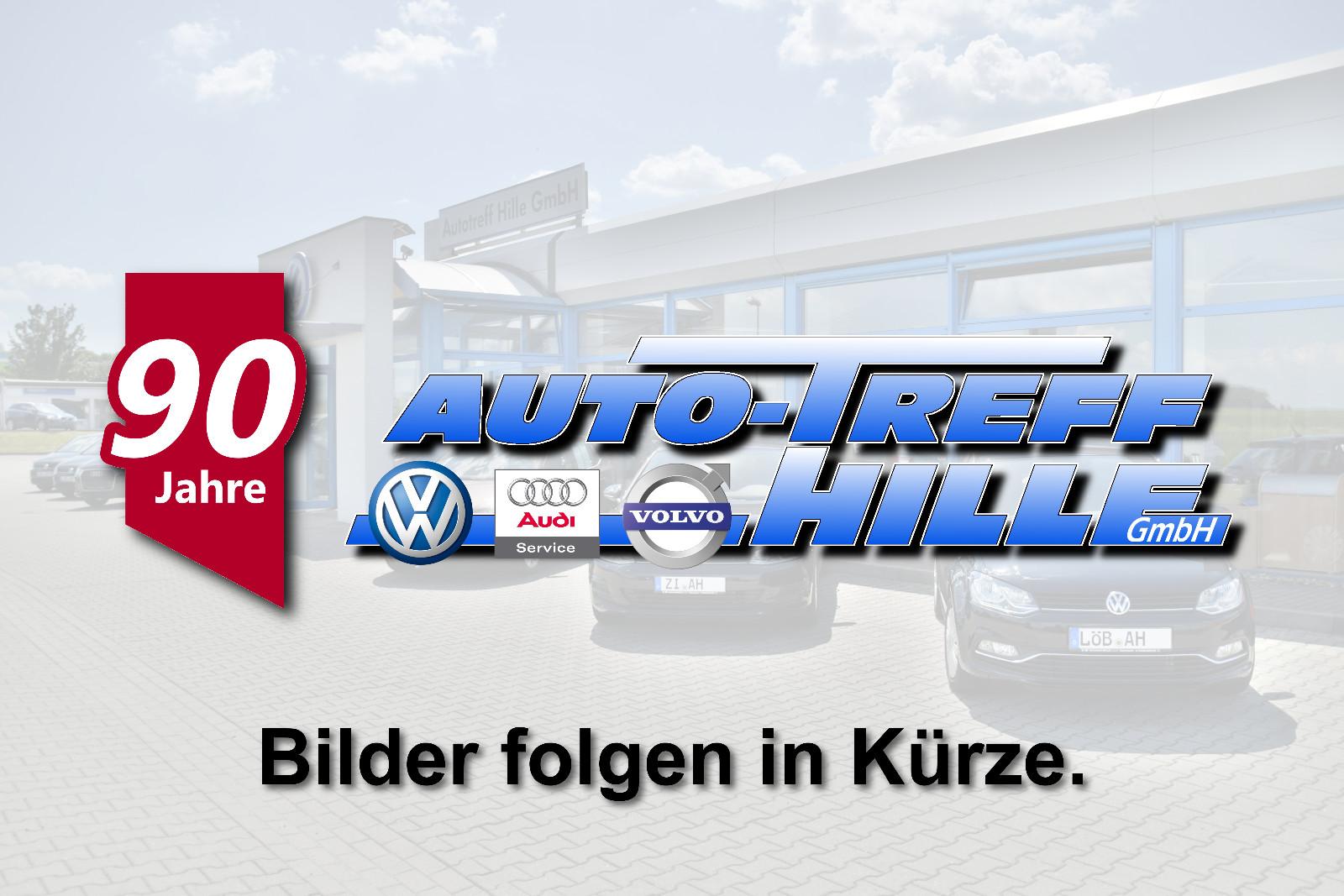 Volkswagen Tiguan Allspace Life/20"/Navi/AHK