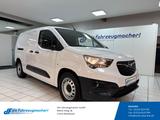 Opel Combo E Cargo - e Edition XL Apple CarPlay Andro - Opel Combo in Bonn