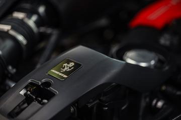 صورة مصغرة 43 لـ 2016 Ferrari 488 GTB