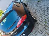 Seat Leon 1.8 TSI Sport Limited Sport Limited - Seat Leon: Sport Limited