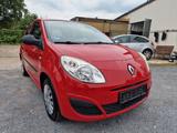 Renault Twingo Authentique 1.2 60 TÜV/02.2027/ KLIMA!