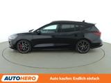 Ford Focus 2.3 EcoBoost ST X*NAVI*LED*HEADUP*CAM*SPUR - Ford Focus Gebrauchtwagen in Kassel