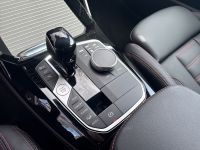 BMW X4 - Vorschau Bild 11