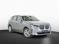 BMW X3 - Vorschau Bild 3