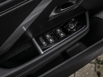 Opel Astra L Sports Tourer 1.2 GS 360° Kamera Navi