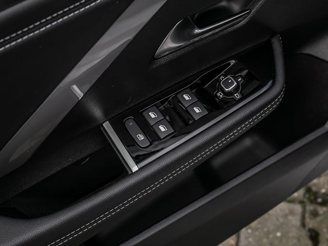 Opel Astra L Sports Tourer 1.2 GS 360° Kamera Navi