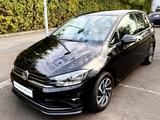 Volkswagen Golf VII Sportsvan Join Comfortline LED Navi - gebrauchte Volkswagen Golf Sportsvan aus dem Jahr 2019