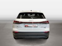 Audi Q4 e-tron - Vorschau Bild 3