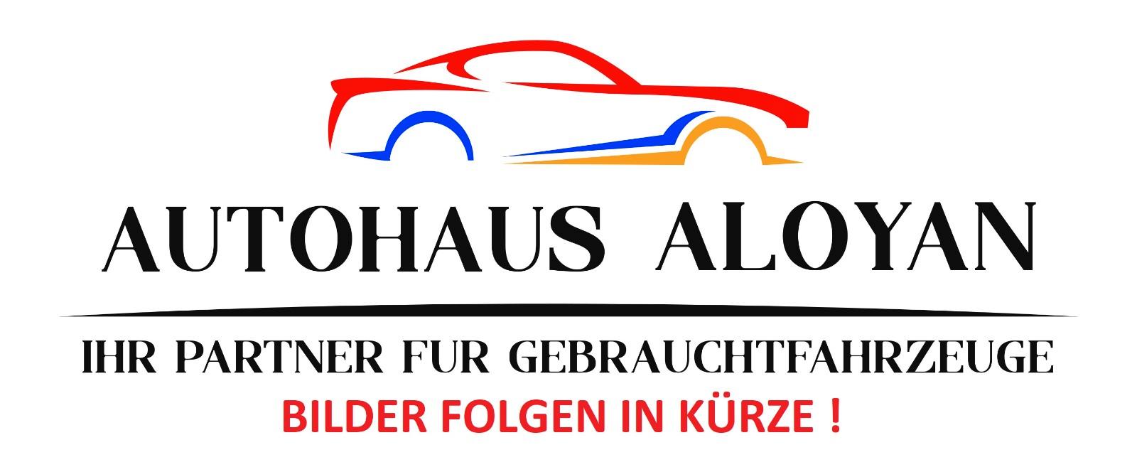 Audi A3 1.8 TFSI Ambiente*Automatik*Bi-Xenon*Garantie
