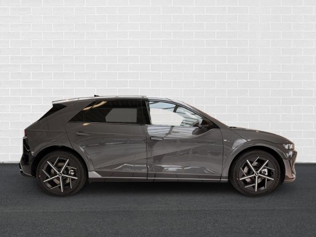 Hyundai IONIQ 5 – Bild 6