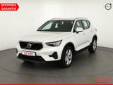 Volvo XC40 B3 Core mHEV Aut. LED Navi Kamera - Volvo XC40 in Dresden