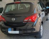 Opel Corsa 1.3 CDTI ecoFLEX Active 70kW S/S Active - Opel Corsa mit Diesel-Antrieb: Automatik