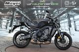 Yamaha MT-09 Y-AMT  - Yamaha Motorräder in Aachen