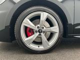 Audi A1 Sportback 40 TFSI 2x S line S tro*LED*Virtual - Audi A1 Gebrauchtwagen in Mainz