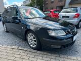Saab 9-3 1.8t Linear Edition SportCombi - Saab in Aachen