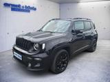 Jeep Renegade 1.0 T-GDI Limited