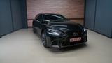 Lexus LS 500 500h F Sport Allradantrieb - Lexus LS 500 Gebrauchtwagen