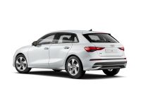 Audi A3 - Vorschau Bild 4