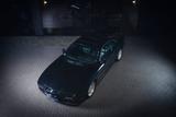 BMW 850 CSi M8 - BMW 850: Csi