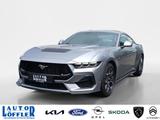 Ford Mustang GT Fastback NAVI^ KLIMA^ RFK^ Klima - Ford Mustang Jahreswagen