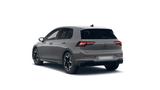 Volkswagen Golf R-Line 1,5 l eTSI OPF 110 kW (150 P S) 7-Ga - Volkswagen Golf 7 mit Benzin-Antrieb