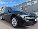 Volkswagen Golf VIII Life 1.5 TSI *Navi/Virtuell/ACC/LED* - VW Golf Gebrauchtwagen in Saarbrücken