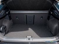 Cupra Formentor - Vorschau Bild 9