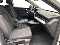 Audi Q4 e-tron - Vorschau Bild 10