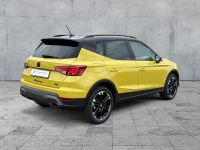 Seat Arona - Vorschau Bild 6