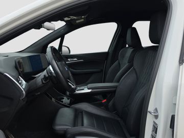 BMW 218 Active Tourer - 10