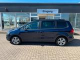 Seat Alhambra Style 7 Sitzer AHK Klima - Seat Alhambra in Rostock