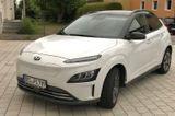 Hyundai KONA Elektro 150kW  Prime-Paket - - Hyundai KONA Elektro: Privatanbieter