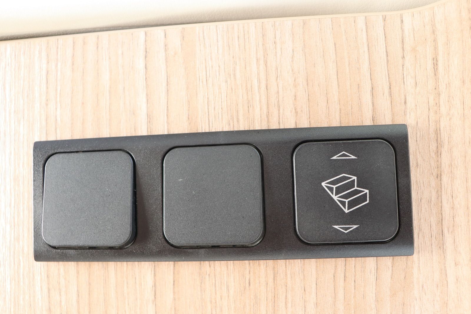 Fahrzeugabbildung Carado T448 Ducato 2.3 140 * Standhzg. * Markise