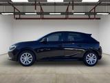 Opel Corsa MHEV+ Sitzh+Lenkradh+CarPlay+ - Opel: Allradantrieb
