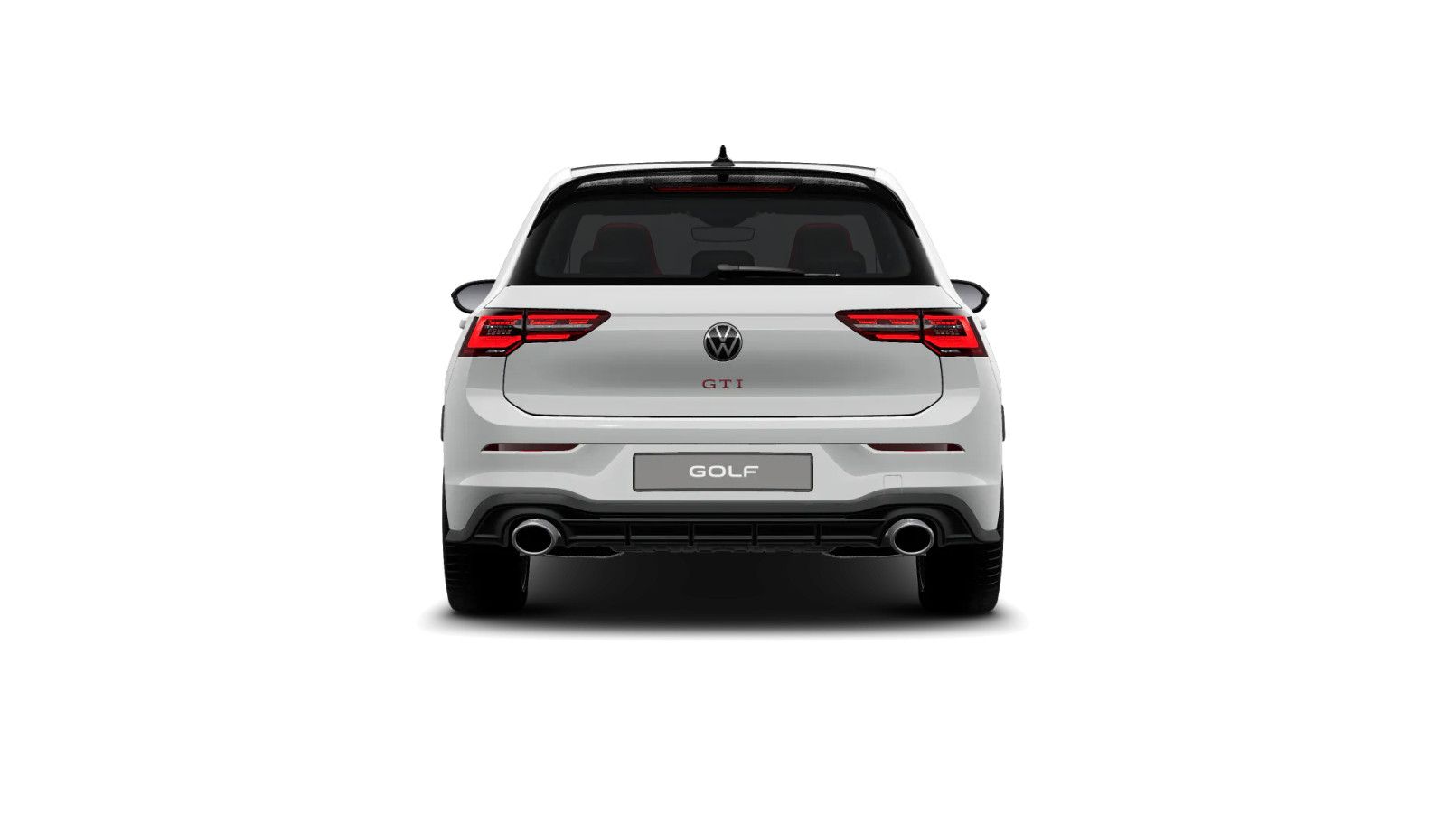 Volkswagen Golf - Bild 8