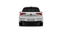 Volkswagen Golf - Vorschau Bild 8