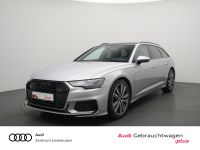 Audi A6 - Vorschau Bild 1