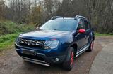 Dacia Duster 1.2 TCii  4 x 4  Prestige - Dacia Bigster Gebrauchtwagen