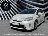 Toyota Prius 1.8-l-VVT-i Plug-in Comfort/2-Hand/COC - Toyota Prius: C